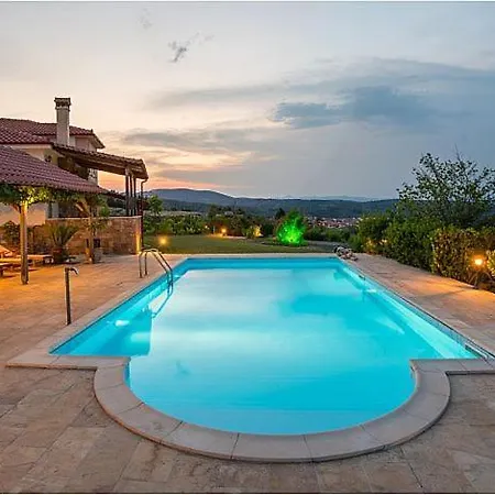 Διαμέρισμα Aether & Gaia Seaview Villas, Agios Nikolaos #feelslikehome *