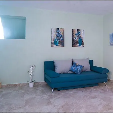 Aether & Gaia Seaview Villas, Agios Nikolaos #feelslikehome
