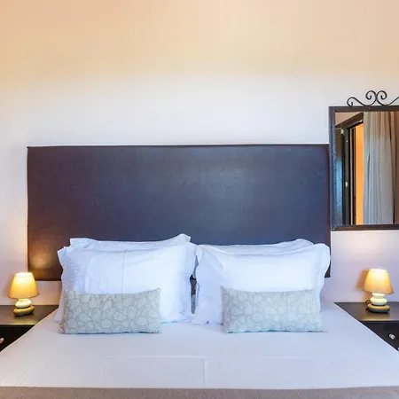 Aether & Gaia Seaview Villas, Agios Nikolaos #feelslikehome Akti Salonikiou