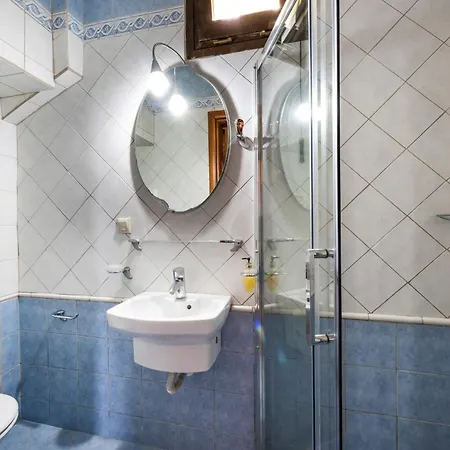 Aether & Gaia Seaview Villas, Agios Nikolaos #feelslikehome *